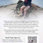 Jos Lalonde Howell, Michigan Obituary: Family And Friends Mourn Her Passing