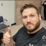 Sean Curbow Kankakee, Illinois Obituary: Kankakee First Church Of The Nazarene Beloved Member Has Passed Away