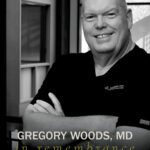 Gregory Woods Gainesville, Georgia Obituary: Northeast Georgia Physicians Group Beloved Orthopedic Surgeon Has Died