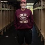 Mike Tanner Halifax, NS Obituary News: The Halifax Community and Citadel High Family Mourn the Heartbreaking Loss of Coaching Legend Mike Tanner