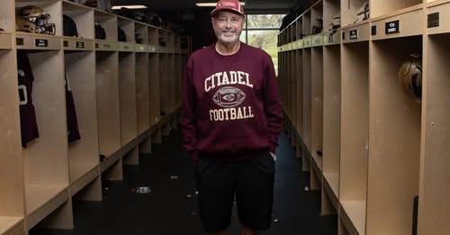 Mike Tanner Halifax, NS Obituary News: The Halifax Community and Citadel High Family Mourn the Heartbreaking Loss of Coaching Legend Mike Tanner