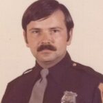 Kerry “Wayne” Porter New Castle County, DE Obituary News: The New Castle County Community and Loved Ones Mourn the Heartbreaking Loss of Kerry “Wayne” Porter