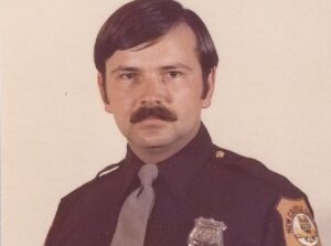 Kerry “Wayne” Porter New Castle County, DE Obituary News: The New Castle County Community and Loved Ones Mourn the Heartbreaking Loss of Kerry “Wayne” Porter