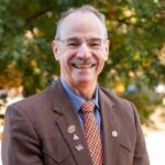 Dr. Daniel Burba Stillwater, OK Obituary, Cause of Death: The Oklahoma State University Family and Veterinary Community Mourn the Heartbreaking Loss of Dr. Dan Burba