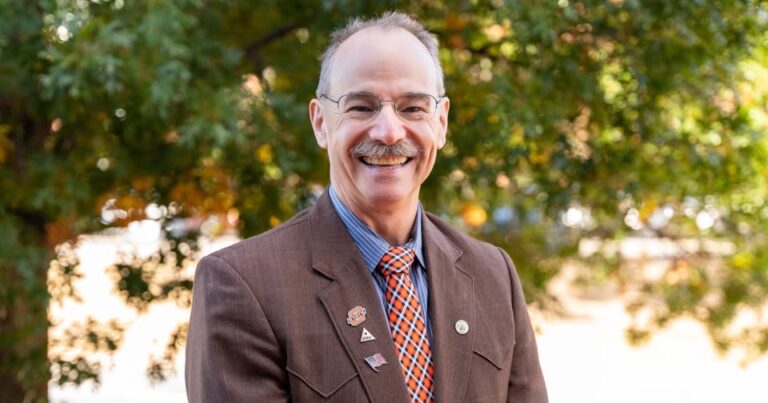 Dr. Daniel Burba Stillwater, OK Obituary, Cause of Death: The Oklahoma State University Family and Veterinary Community Mourn the Heartbreaking Loss of Dr. Dan Burba