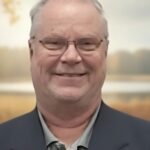 Don Mittner New Brighton, MN Obituary News: The New Brighton Community and Mounds View School District Mourn the Heartbreaking Loss of Don Mittner