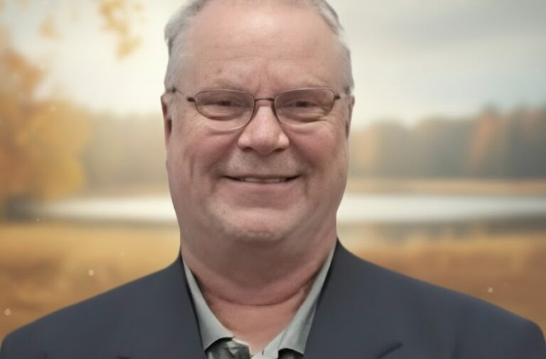 Don Mittner New Brighton, MN Obituary News: The New Brighton Community and Mounds View School District Mourn the Heartbreaking Loss of Don Mittner