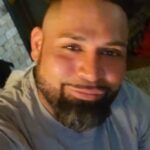 Sean Duarte Odessa, TX Obituary News: The Odessa Community and Loved Ones Mourn the Heartbreaking Loss of Sean Duarte Following a Tragic Incident