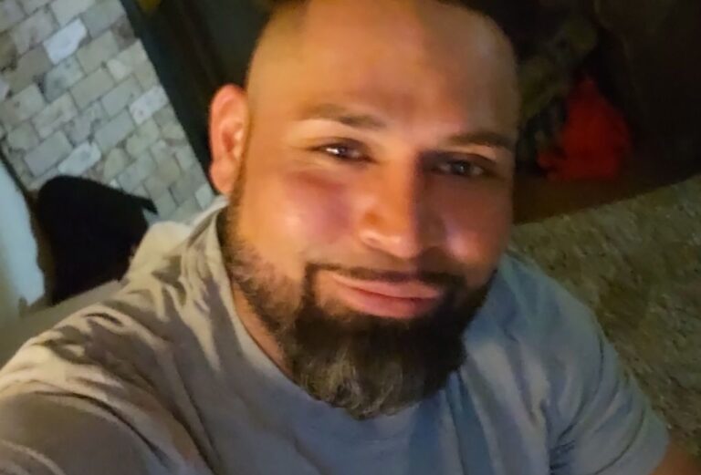 Sean Duarte Odessa, TX Obituary News: The Odessa Community and Loved Ones Mourn the Heartbreaking Loss of Sean Duarte Following a Tragic Incident