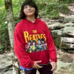 Thomas Finn Basil Barren County, KY Obituary News: The Barren County Community and Loved Ones Honor the Memory of Thomas Matthew Basil