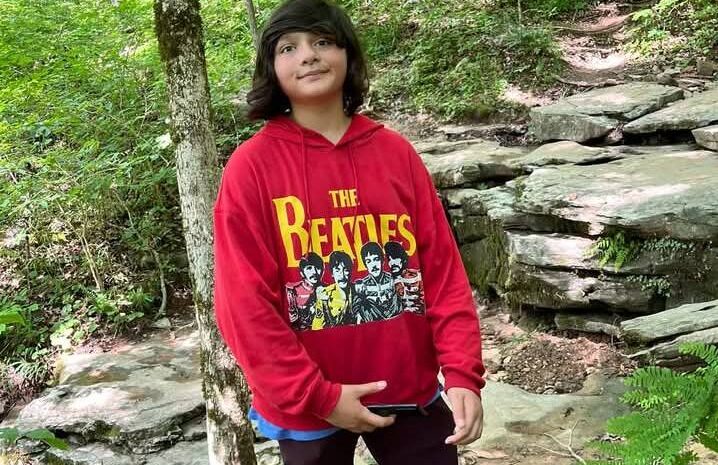 Thomas Finn Basil Barren County, KY Obituary News: The Barren County Community and Loved Ones Honor the Memory of Thomas Matthew Basil