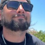 Austin Eady Knoxville, TN Motorcycle Accident: The Knoxville Community and Loved Ones Mourn the Heartbreaking Loss of Austin Eady Following a Devastating Motorcycle Accident