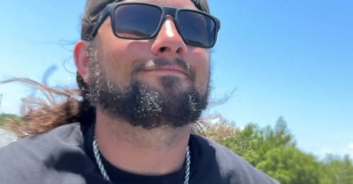 Austin Eady Knoxville, TN Motorcycle Accident: The Knoxville Community and Loved Ones Mourn the Heartbreaking Loss of Austin Eady Following a Devastating Motorcycle Accident