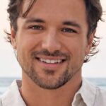 Isaac Owen Porozni Gold Coast, Australia Obituary News: The Gold Coast and St. Paul Communities Mourn the Heartbreaking Loss of Isaac Porozni