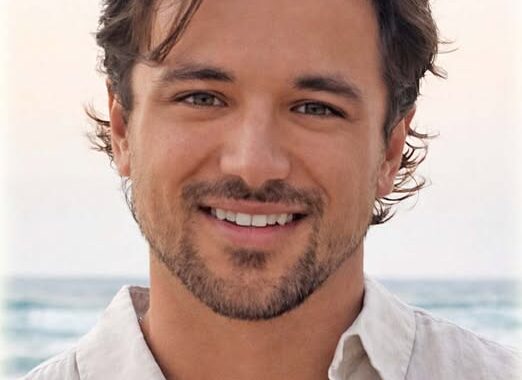 Isaac Owen Porozni Gold Coast, Australia Obituary News: The Gold Coast and St. Paul Communities Mourn the Heartbreaking Loss of Isaac Porozni