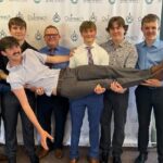 Jackson Sherwood New Brunswick, CA Accident: The New Brunswick Community and Loved Ones Mourn the Heartbreaking Loss of Jackson Sherwood Following a Tragic Accident