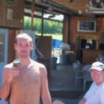 Shawn Overmiller York, PA Found Dead: The York Community and Loved Ones Mourn the Heartbreaking Loss of Shawn Overmiller