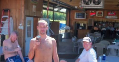 Shawn Overmiller York, PA Found Dead: The York Community and Loved Ones Mourn the Heartbreaking Loss of Shawn Overmiller