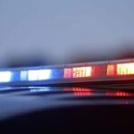 Brenda Mitchell Miami, FL Car Accident: The Miami Community and Loved Ones Mourn the Heartbreaking Loss of Brenda Mitchell