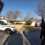 [Alexis Diaz-Vasquez Obituary News: Family and Friends Mourn the Heartbreaking Loss of Alexis Diaz-Vasquez