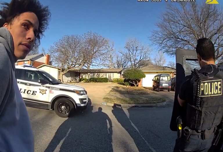 [Alexis Diaz-Vasquez Obituary News: Family and Friends Mourn the Heartbreaking Loss of Alexis Diaz-Vasquez