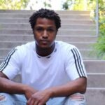 Mohammad M. Alamin Obituary News: The Community and Loved Ones Mourn the Heartbreaking Loss of Mohammad M. Alamin