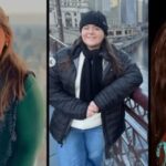 Sheridan Gorman Chicago, IL University Memorial Obituary: The Loyola University Family and Loved Ones Mourn the Heartbreaking Loss of Sheridan Gorman