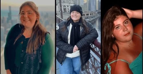 Sheridan Gorman Chicago, IL University Memorial Obituary: The Loyola University Family and Loved Ones Mourn the Heartbreaking Loss of Sheridan Gorman