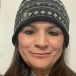 Priscilla Ann Deleon San Antonio, TX Car Accident: The San Antonio Community and Loved Ones Mourn the Heartbreaking Loss of Priscilla Ann Deleon