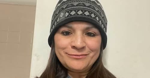 Priscilla Ann Deleon San Antonio, TX Car Accident: The San Antonio Community and Loved Ones Mourn the Heartbreaking Loss of Priscilla Ann Deleon