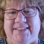 Shelly R. Ogden Car Accident: The Community and Loved Ones Mourn the Heartbreaking Loss of Shelly R. Ogden