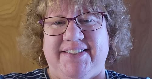 Shelly R. Ogden Car Accident: The Community and Loved Ones Mourn the Heartbreaking Loss of Shelly R. Ogden