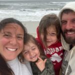 Brian W. Appelbergh Mount Pleasant, NY Car Accident: The Carmel Community and Loved Ones Mourn the Heartbreaking Loss of Brian Appelbergh Following a Tragic Accident