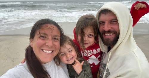 Brian W. Appelbergh Mount Pleasant, NY Car Accident: The Carmel Community and Loved Ones Mourn the Heartbreaking Loss of Brian Appelbergh Following a Tragic Accident