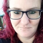 Marlene Trakney Obituary, Cause of Death: The Community and Loved Ones Mourn the Heartbreaking Loss of Marlene Trakney Following a Tragic Pedestrian Accident