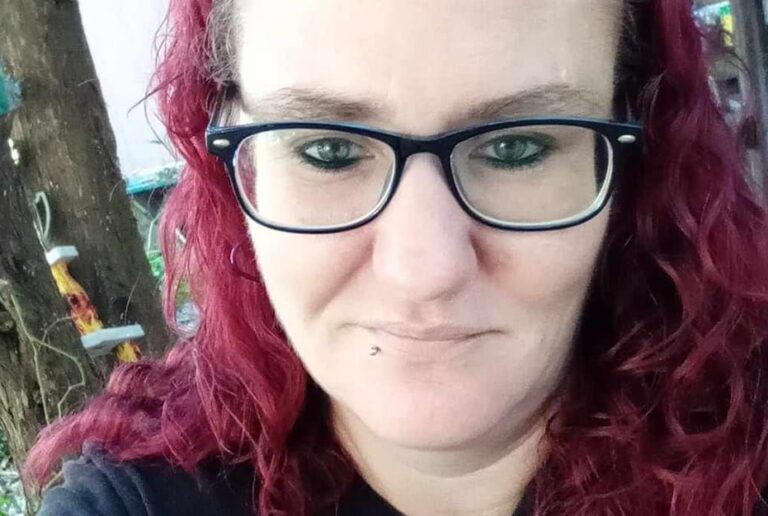 Marlene Trakney Obituary, Cause of Death: The Community and Loved Ones Mourn the Heartbreaking Loss of Marlene Trakney Following a Tragic Pedestrian Accident