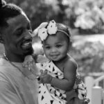 Bumpy Wopo Pittsburgh, PA Obituary News: The Hill District Community and Loved Ones Mourn the Heartbreaking Loss of Bumpy Wopo