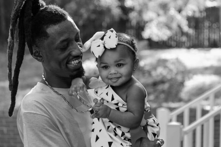 Bumpy Wopo Pittsburgh, PA Obituary News: The Hill District Community and Loved Ones Mourn the Heartbreaking Loss of Bumpy Wopo