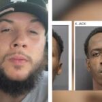 Mitchell Paul Ventress Baton Rouge, LA Obituary News: The Baton Rouge Community and Loved Ones Mourn the Heartbreaking Loss of Mitchell Ventress Following a Tragic Incident