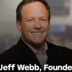 Jeff Webb Memphis, TN Accident: The Global Cheerleading Community and Varsity Spirit Family Mourn the Heartbreaking Loss of Founder Jeff Webb Following a Tragic Accident]