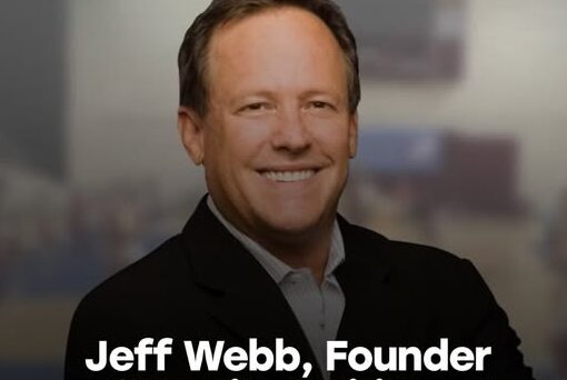 Jeff Webb Memphis, TN Accident: The Global Cheerleading Community and Varsity Spirit Family Mourn the Heartbreaking Loss of Founder Jeff Webb Following a Tragic Accident]