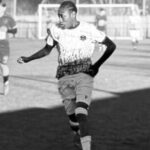 Junior Dean Obituary News: The Millwall Community and Rotherhithe U16s Family Mourn the Heartbreaking Loss of Junior Dean