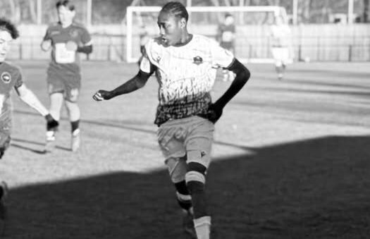 Junior Dean Obituary News: The Millwall Community and Rotherhithe U16s Family Mourn the Heartbreaking Loss of Junior Dean