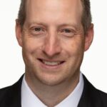 David Dekker Obituary News: The Community and Loved Ones Mourn the Heartbreaking Loss of David Dekker