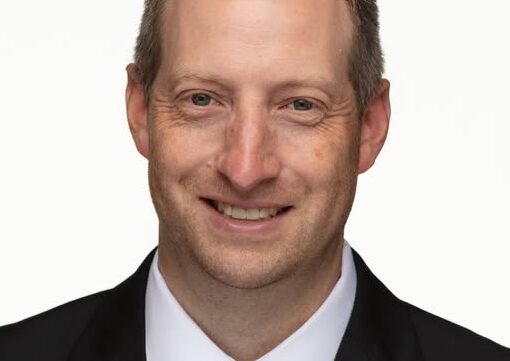 David Dekker Obituary News: The Community and Loved Ones Mourn the Heartbreaking Loss of David Dekker