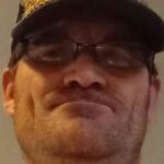 He Drove From Omaha Just to Visit and Never Made It Back Home