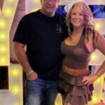 🚨 TRAGIC OUTCOME | Cosmetic Procedure Ends in Death, Raising Questions About Safety Risks 🚨