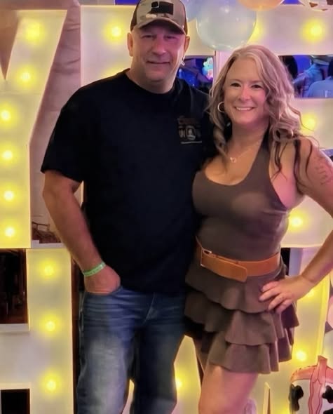 🚨 TRAGIC OUTCOME | Cosmetic Procedure Ends in Death, Raising Questions About Safety Risks 🚨