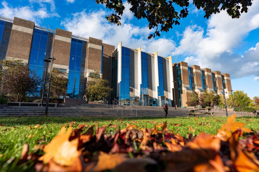 The University of Kent Outbreak Obituary: The University of Kent and Local Residents Mourn the Heartbreaking Loss of Two Individuals Following a Tragic Meningitis Outbreak
