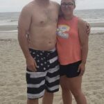 GEORGIA CASE | Former “Deputy of the Year” and Wife Jailed Without Bond in Child Abuse Investigation